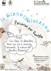 GiardinGiocando